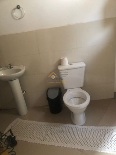 Imagem 8 de 19 de Casa - Ca02178 - 70011197