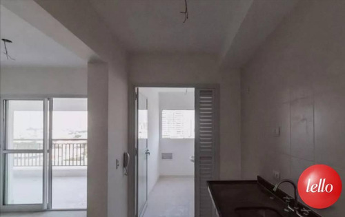 Imagem 15 de 28 de Apartamento - Ref: 243112