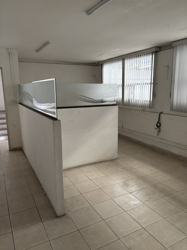 Bodega En Venta En Atizapán De Zaragoza