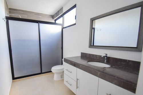 Casa En Venta En Mérida, Privada Andres, Cumbres De Novonorte, Conkal