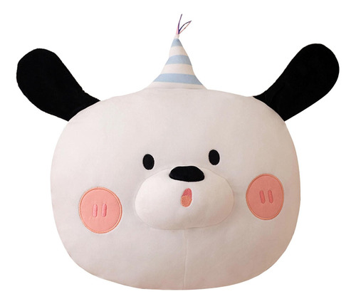 Peluche Que Abraza La Almohada Animal De Peluche Juguete