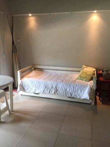 Imagen 8 de 14 de Alquiler Hermoso Depto 2 Ambientes En Zona Tranquila
