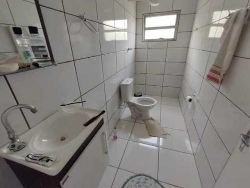 Imagem 5 de 14 de Chácara Em Embu-guaçu, Bairro Cipó-guaçu, 4 Quartos, 7083 Wa