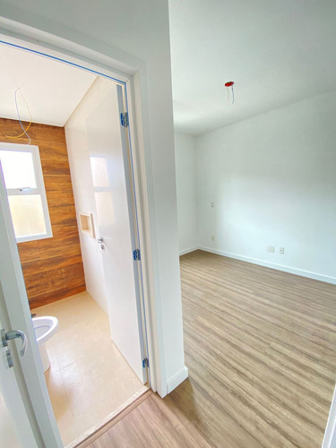 Imagem 6 de 20 de Apto Paulicéia | 2 Quartos | 63 M² | Cond: R$150.00 | 1 Vaga - 806vpc