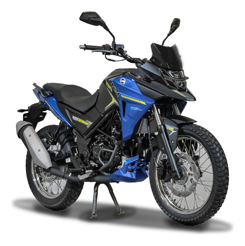 Nh 190 2025 Com Bônus De R$ 1.000 !!