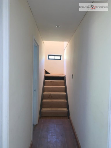 Casa En Venta En Olmué