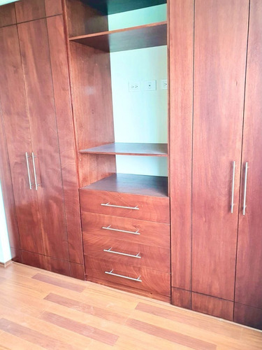 Imagen 14 de 23 de Vendo Casa Nueva. Lista Para Estrenar Cuenta Con Todos Los S