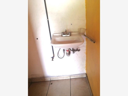 Imagen 3 de 4 de Local Comercial En Renta Nuevo Córdoba