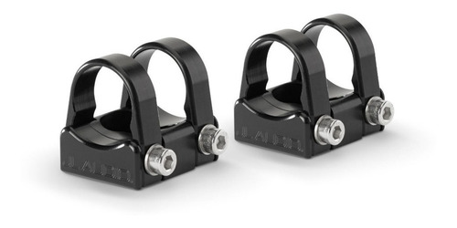 Bases Para Pods Jl Audio Bocinas Marinas Ps-swmcp-b-2.500