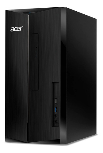 Mini Pc Acer Tc-1760 Core I5-12400 16gb Ram 512gb Ssd