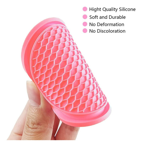 Fd , 2 Piezas De Extensor De Cinturón For Posavasos De Coche
