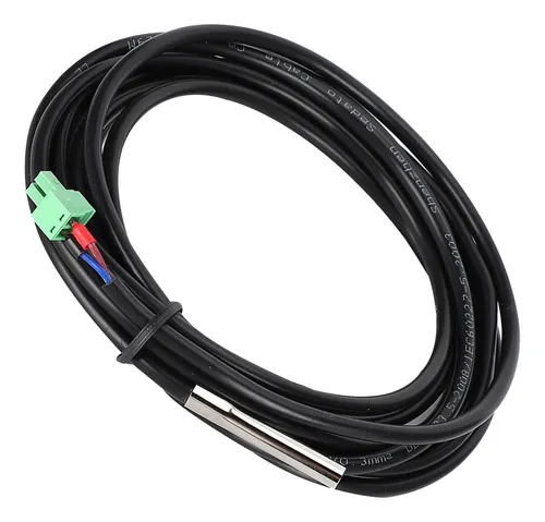 Sensor De Temperatura De Batería Rts300r47k3.81a -55~125 47k