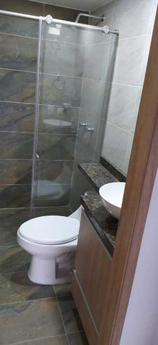 Imagen 18 de 27 de Vendo Apartamento En El Sur De Cali Barrio Valle Lili Unidad Cerrada