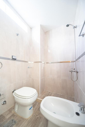 Imagen 20 de 27 de Monoambiente Cerca De Todo, A Estrenar-amenities-centro-