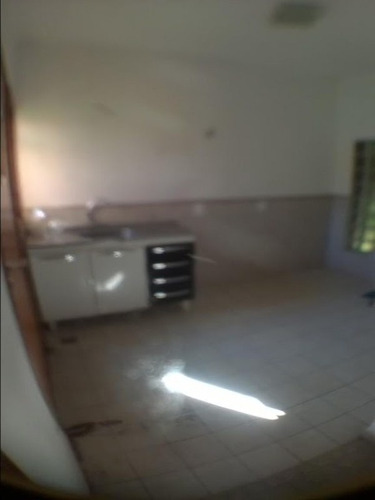 Imagem 14 de 22 de Casa - Ca1453 - 34731097