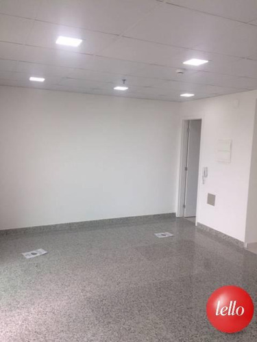 Imagem 7 de 15 de Comercial/industrial - Ref: 213480