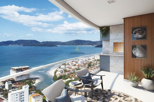 Imagem 15 de 19 de Pleniluni Residenziale Meia Praia - 20428