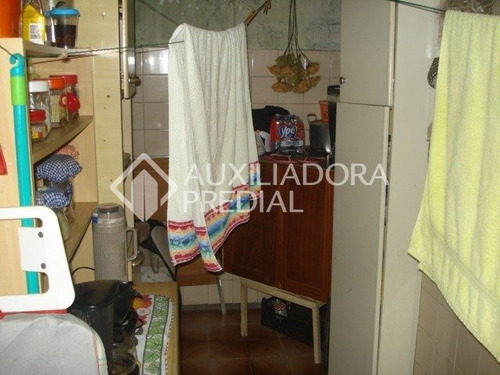 Imagem 15 de 15 de Casa - Farroupilha - Ref: 274899 - V-274899
