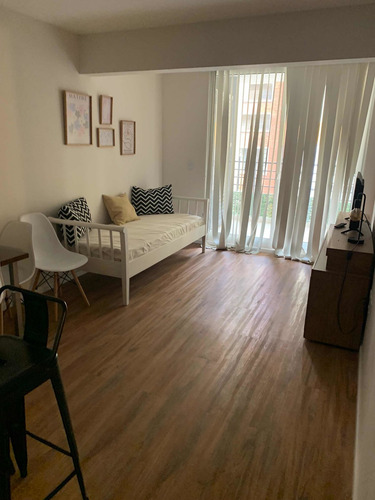 Imagen 13 de 23 de Apartamento Dos Dormitorios Nuevo! Excelente Ubicación