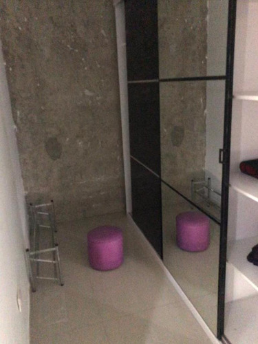 Imagen 11 de 14 de Vendo Casa En Los Altos De Los Guayabitos