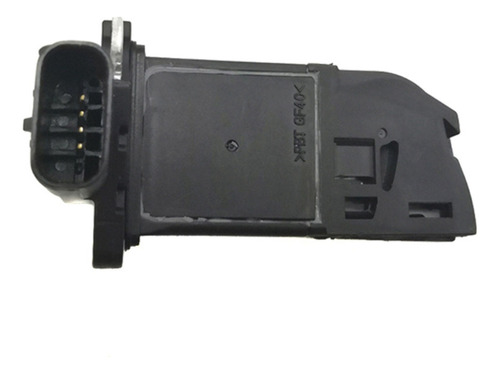Medidor De Flujo De Aire Con Sensor Maf Para Focus Mk2 Mk3 C