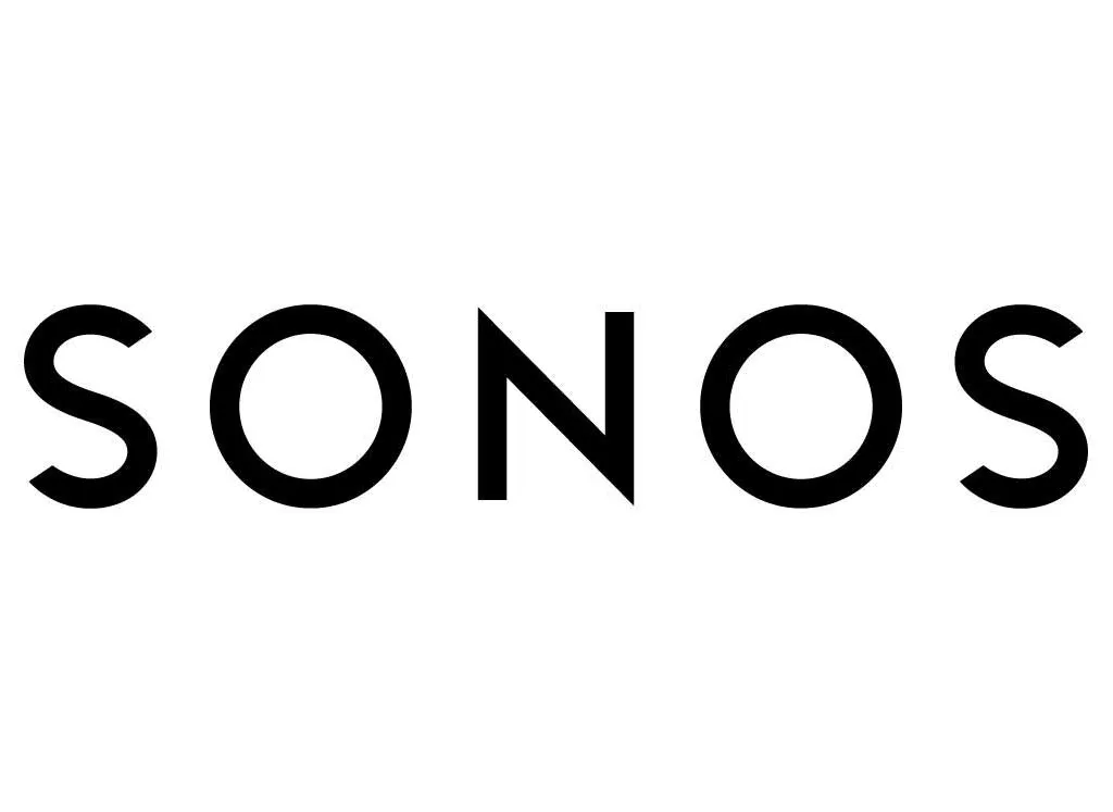 Sonos