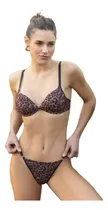 Comprar Conjunto Triàng. S\u002Faro Soft Y Less Andressa Art. 1269. Tutim