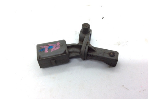Sensor Abs Trasero Izquierdo Seat Ibiza 2019 1.6l (Usado)