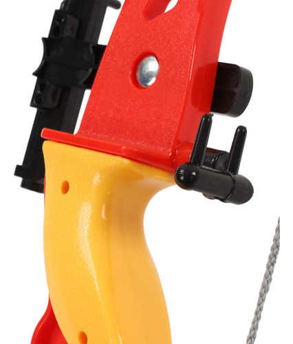 Set De Flechas De Succión Para Niños, Puntas De Flecha De Si