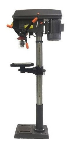 Taladro De Columna Gladiator 900w 25mm Tc925/25 -ynter Indus