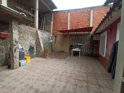 Casa En Venta Matalinda