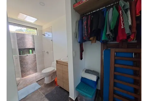 En Arriendo Finca El Carmen De Viboral