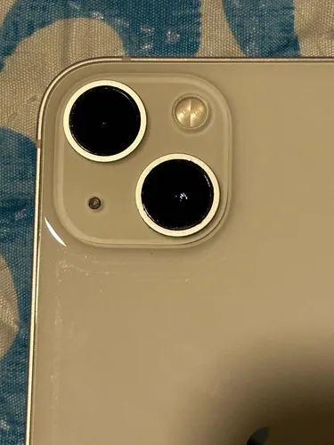 Celular (Usado)