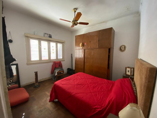 Casa En Venta Punta Chica