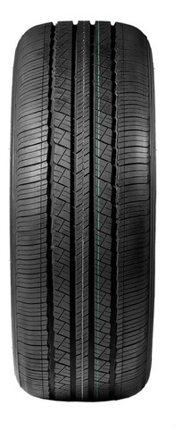 Llanta P 265/65 R18 00 A A Delinte Dh7 Suv