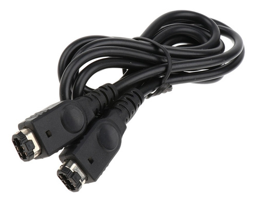 Gameboy Advance Link Cable 