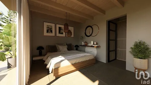 Venta Casa 2 Ambientes San Nicolás