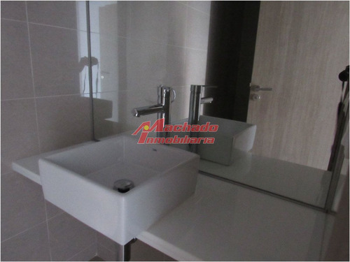 Imagen 3 de 30 de Venta De Apartamento De Dos Dormitorios En Punta Del Este