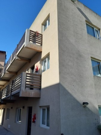 Imagen 20 de 23 de Departamento 2 Amb Con Piscina - Oportunidad Retasado ¡¡!!