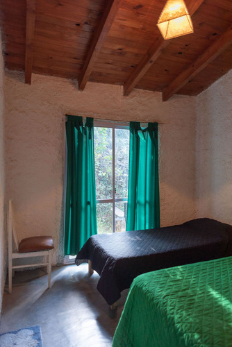 Venta Bar Restaurant Hostel Cabaña Oportunidad