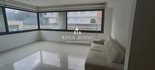 Apartamento En Torres Barcelona