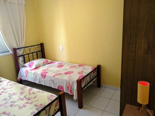 Imagem 14 de 15 de Apartamento Para Venda Em Santo André, Santa Maria, 2 Dormitórios, 1 Suíte, 2 Banheiros, 1 Vaga - 7529_1-1298696