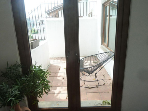 Imagen 5 de 26 de Casa En Condominio En Renta En Santa Fe Ll