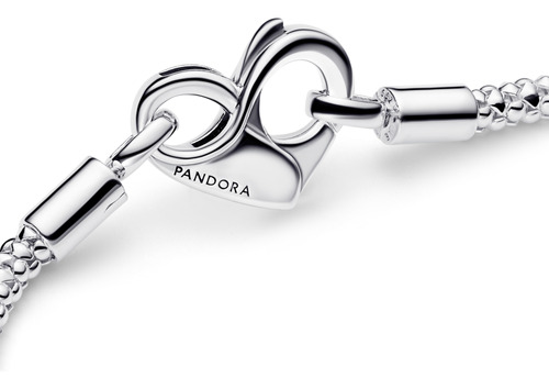 Pulsera Pandora