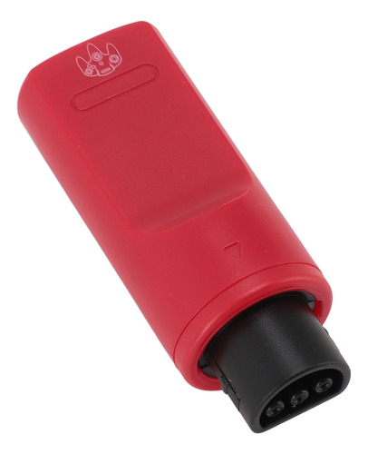 Adaptador De Mando Inalámbrico Conversor De Mando Bluetooth