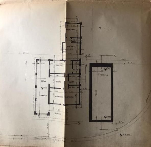 Imagen 16 de 16 de Casa En Venta En Muñiz