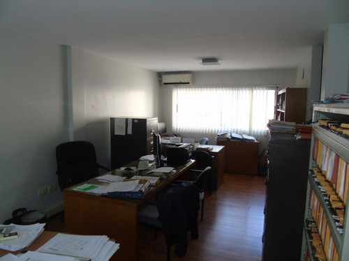 Imagen 3 de 9 de Oficina En Venta En La Plata Calle Daig 73 E/ 46 Y 16 Dacal Bienes Raices