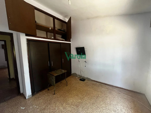 Casa Venta Sur 3 Dormitorios 1 Baño