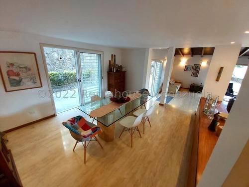 Imagen 9 de 23 de Lmgc Vende Espectacular Casa En Colinas Del Tamanaco Cod: 22-18646