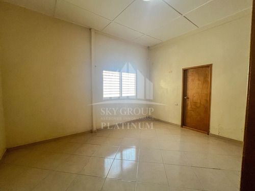 Casa En La Comunidad Cardón, Punta Cardón. Plc-1157